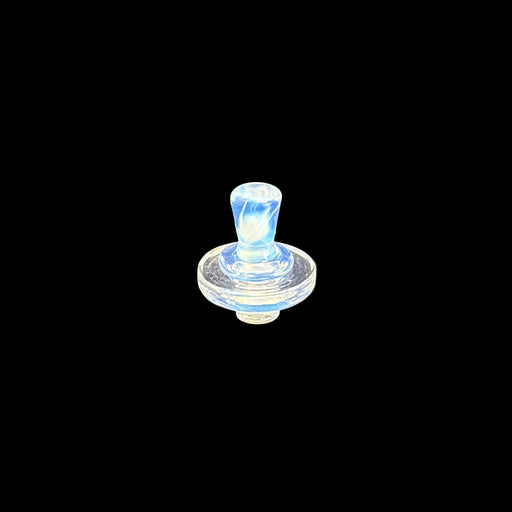 Ghost Tower Cap