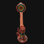 Glassmith Dual Filla Bubbler