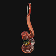 Glassmith Dual Filla Bubbler 1