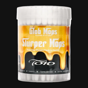Glop Mops Slurper Mops 100ct made for slurpers 