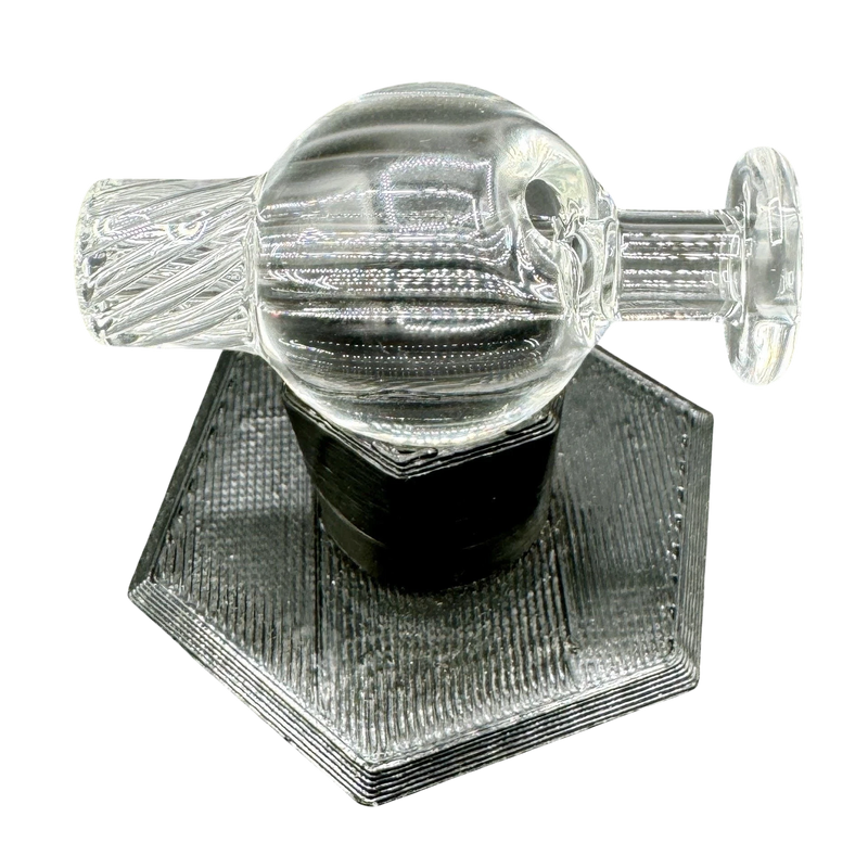 Gordo Scientific GTR Bubble Cap