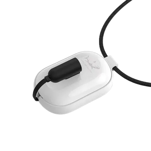 Hamilton Gamer Battery 