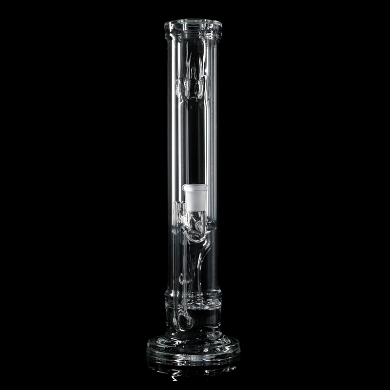 Hamm Outside/In Tube #1