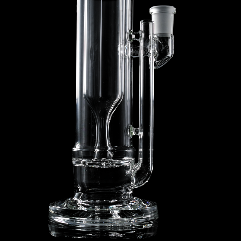 Hamm Outside/In Tube #2
