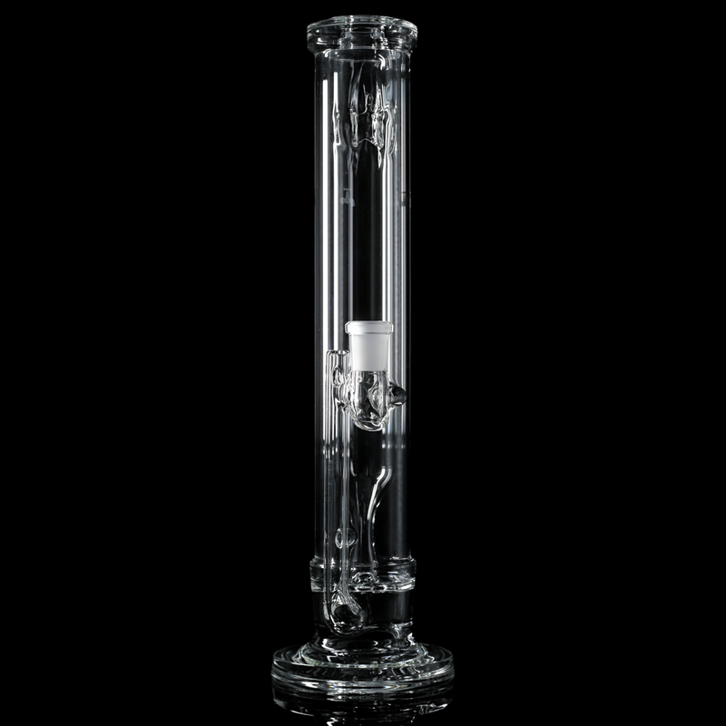 Hamm Outside/In Tube #2