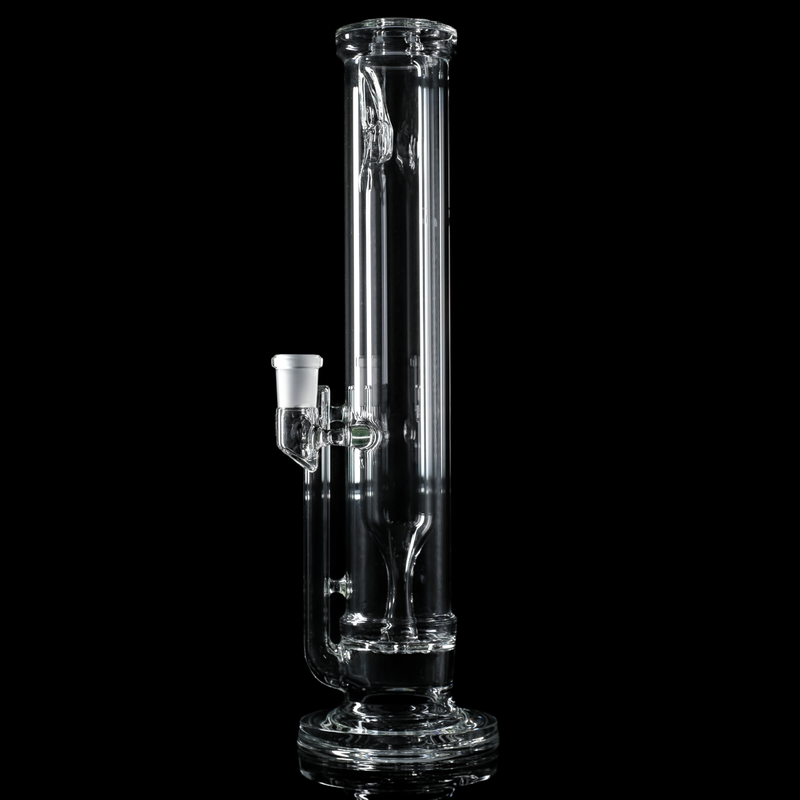 Hamm Outside/In Tube #2