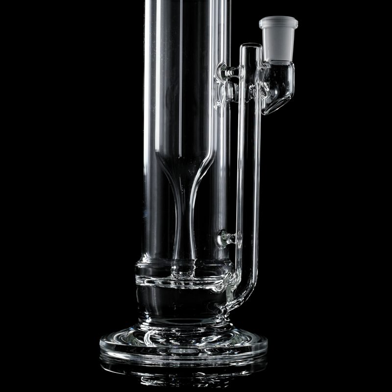 Hamm Outside/In Tube #3