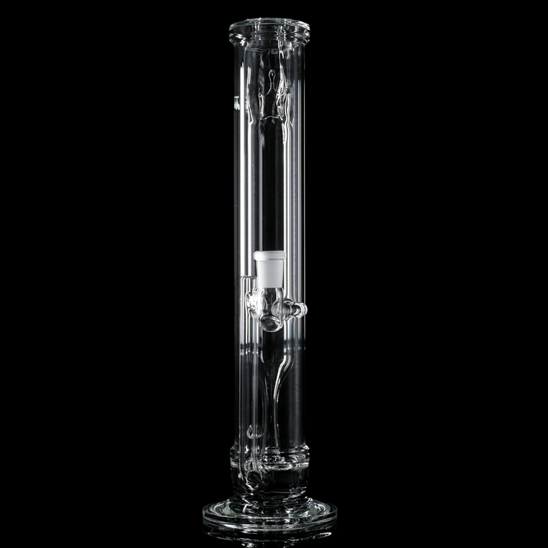 Hamm Outside/In Tube #3