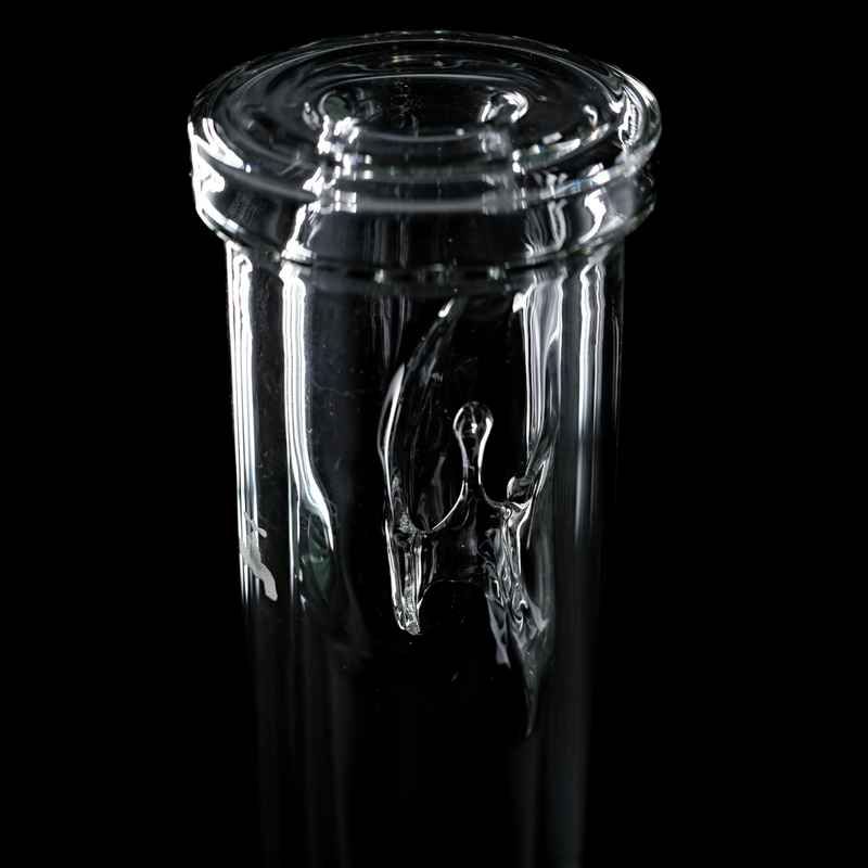 Hamm Outside/In Tube #3