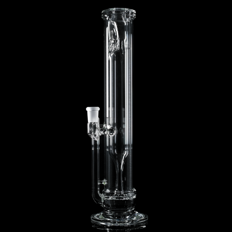 Hamm Outside/In Tube #3