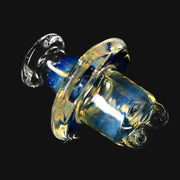 Heady Carb Cap