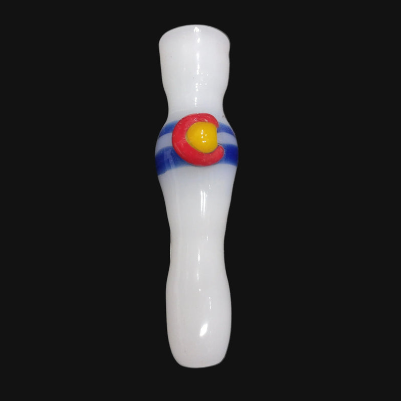 Hedman Colorado Hitter