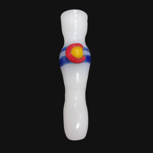 Hedman Colorado Hitter