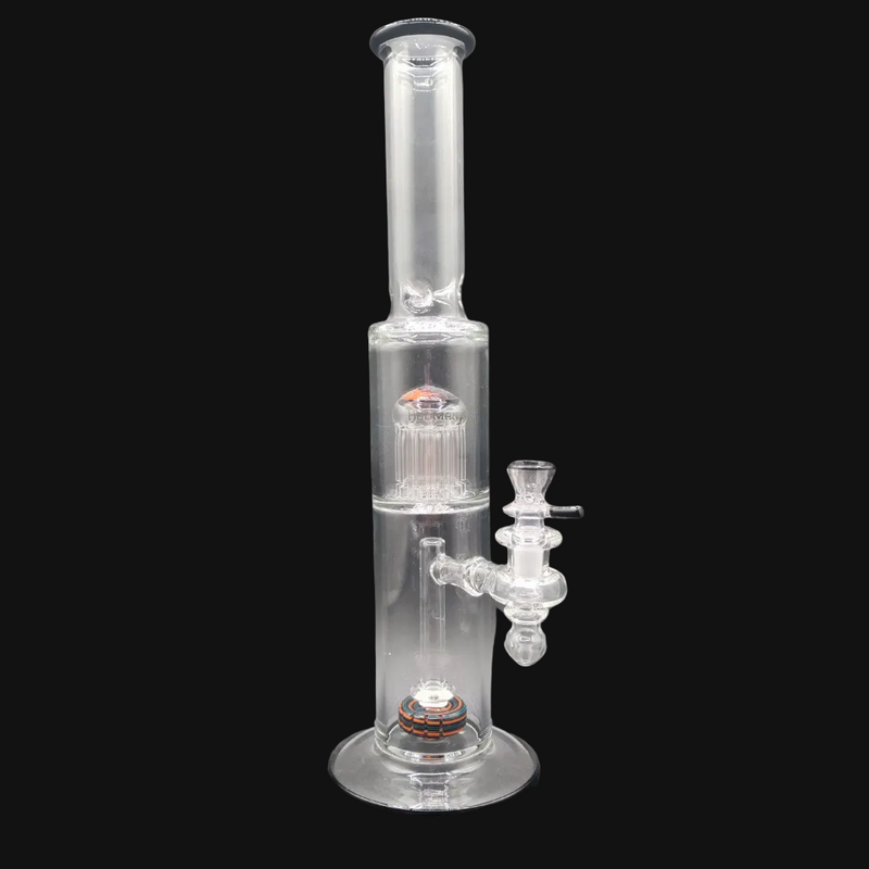 Hedman Headies Shower/Tree Tube