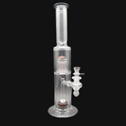 Hedman Headies Shower/Tree Tube 1