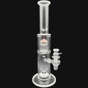 Hedman Headies Shower/Tree Tube 2