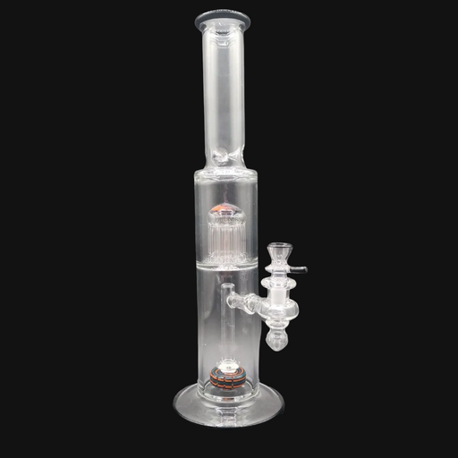 Hedman Headies Shower/Tree Tube