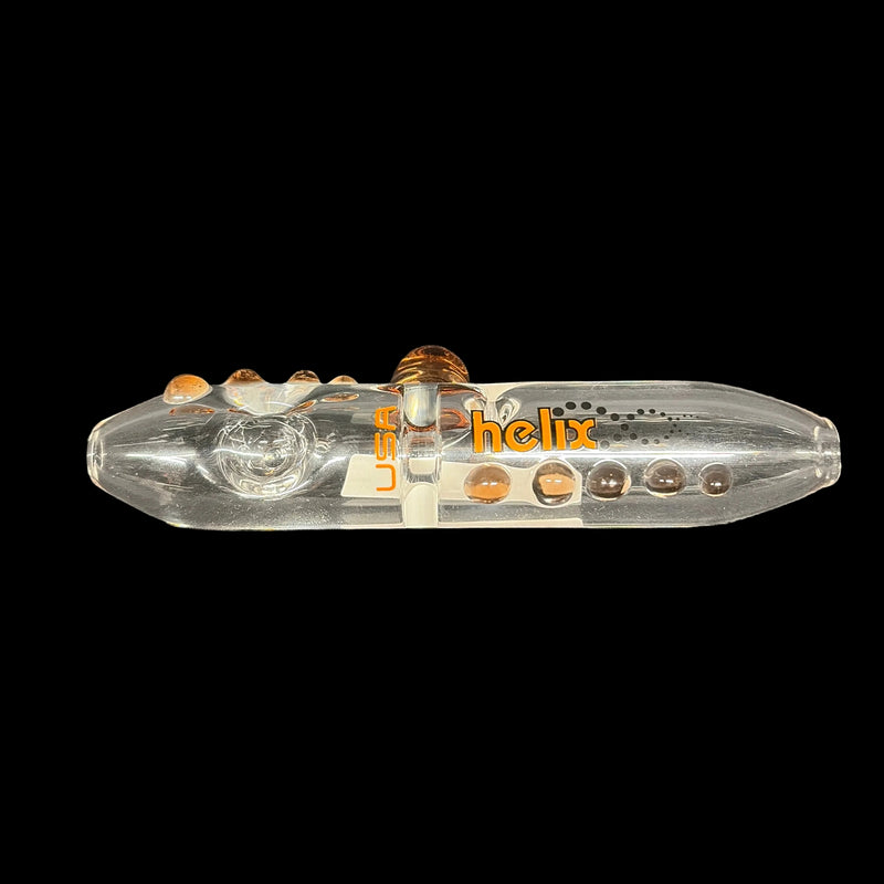Helix Uno Daily Driver 