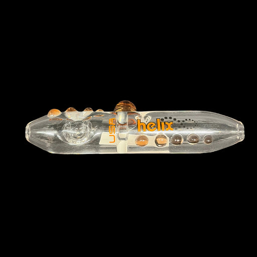 Helix Uno Daily Driver 
