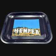 Hemper Large Hollywood Tray