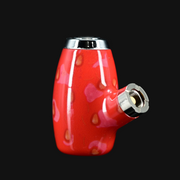 Hemper Pipe 510 Cartridge Battery strawberry