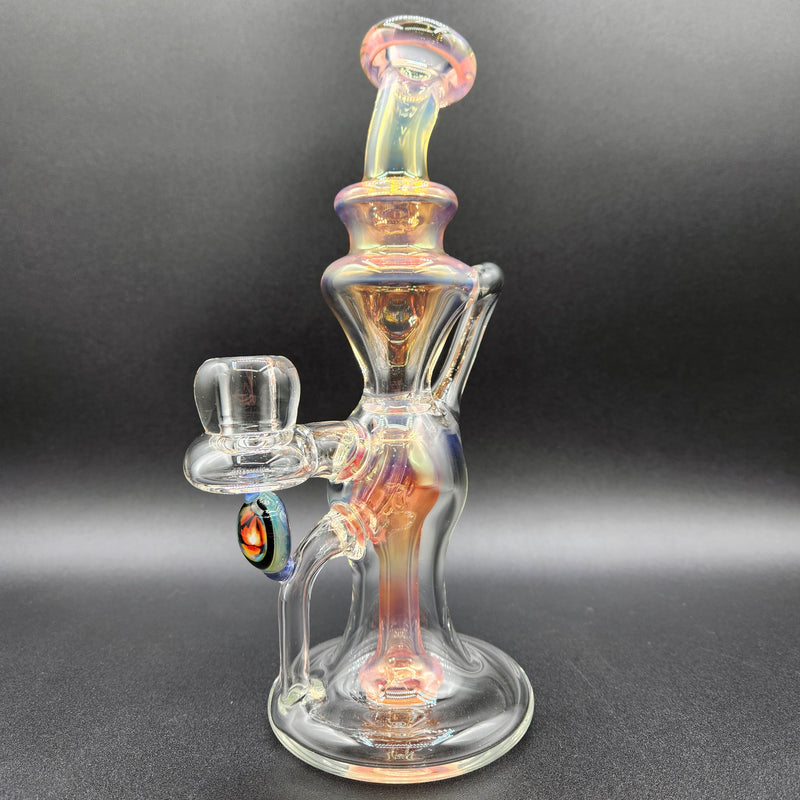 High Bastard BPK #5