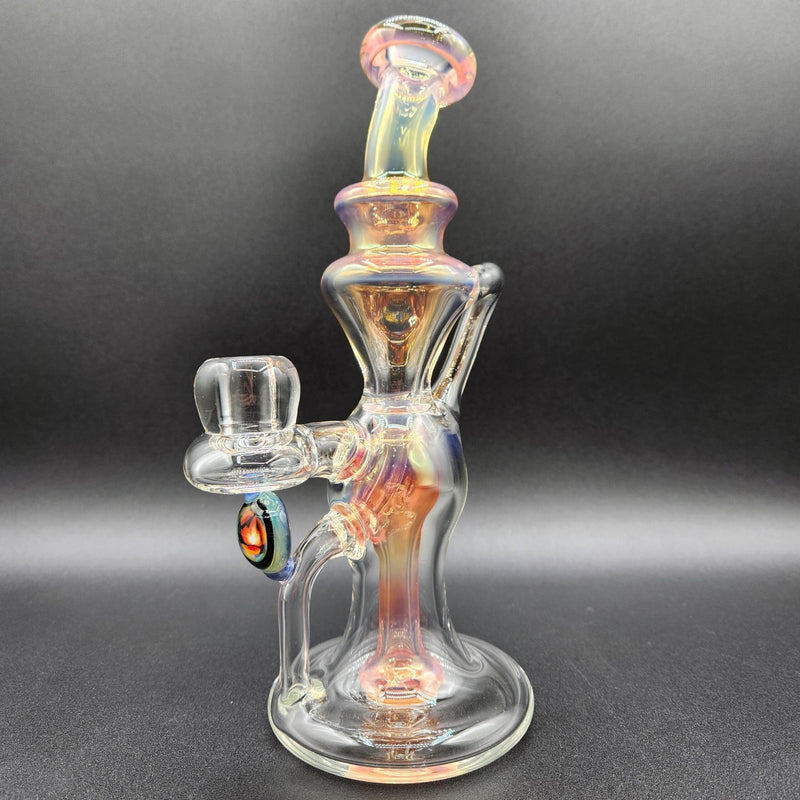 High Bastard BPK #5