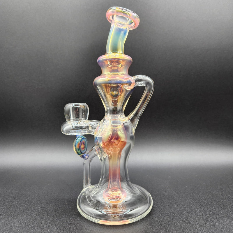 High Bastard BPK #5