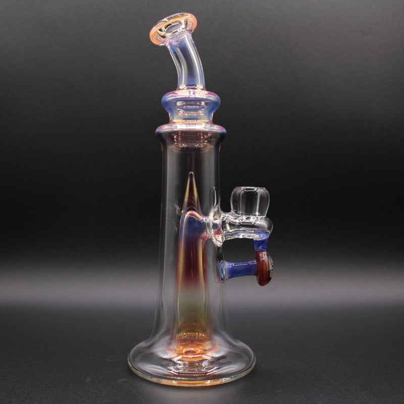 High Bastard Conehead #1