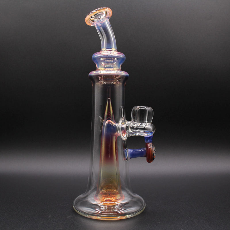 High Bastard Conehead #1