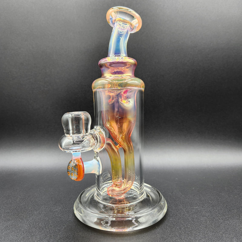 High Bastard Incycler #5