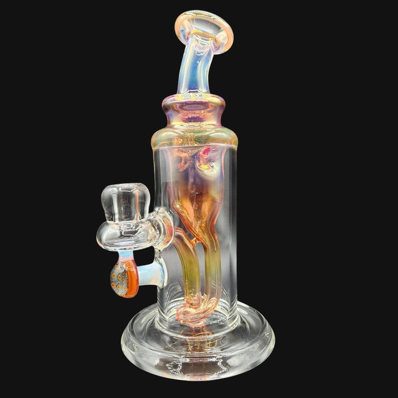 High Bastard Incycler #5