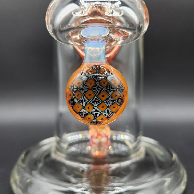 High Bastard Incycler #5