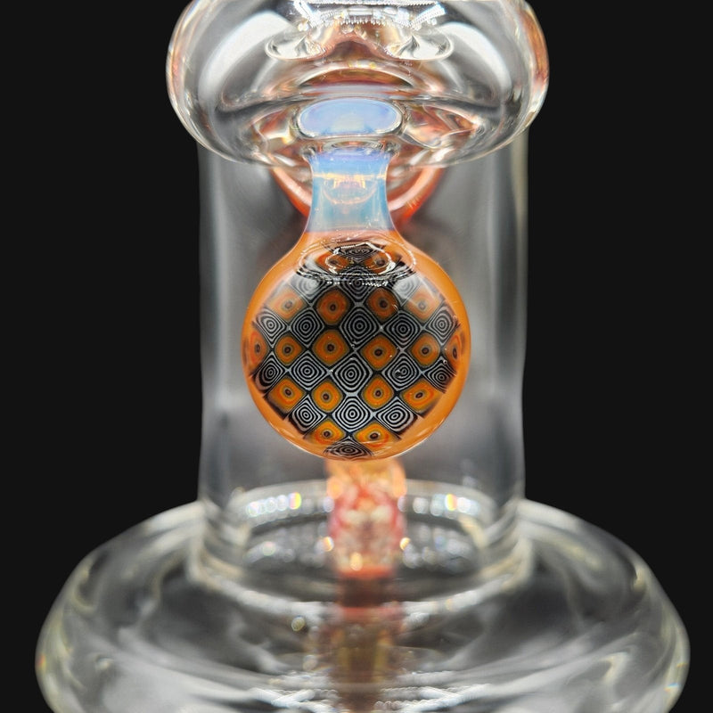 High Bastard Incycler #5