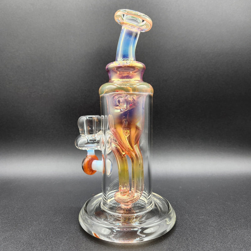 High Bastard Incycler #5