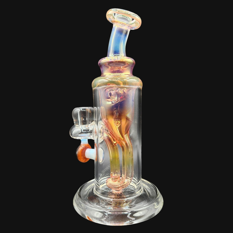 High Bastard Incycler #5