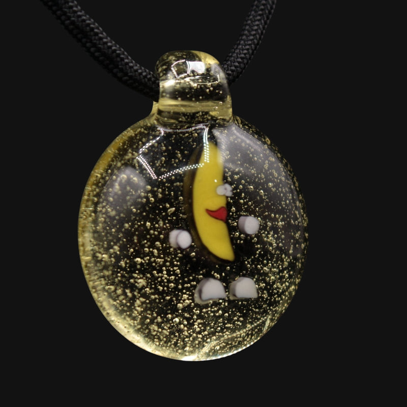 High Bastard Peanut Butter Pendy Time
