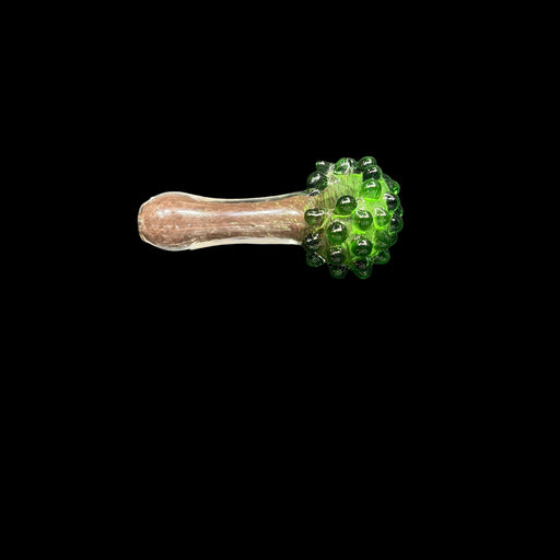 Hug Life Tree Spoon
