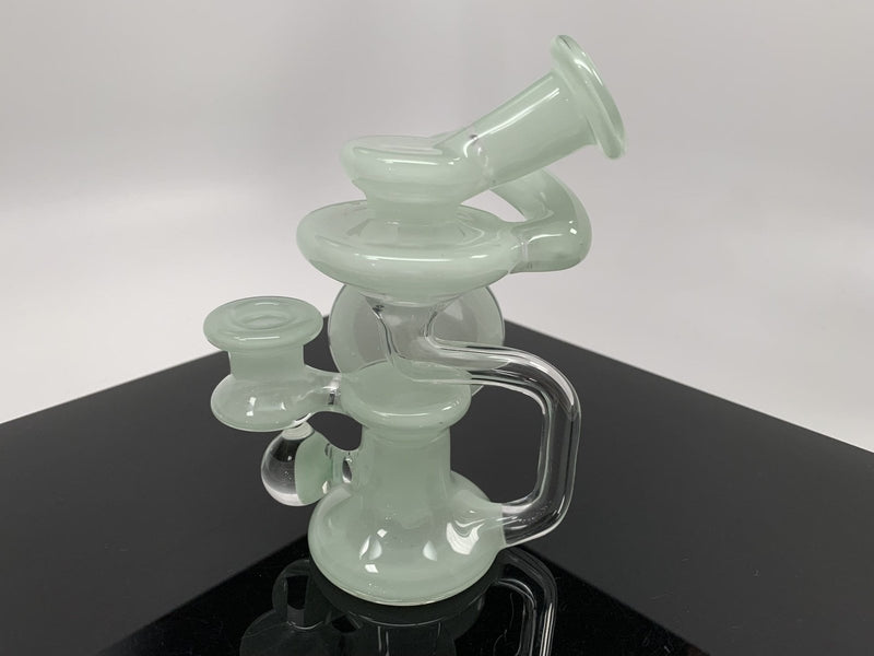 IsthmusGrower Color Recycler