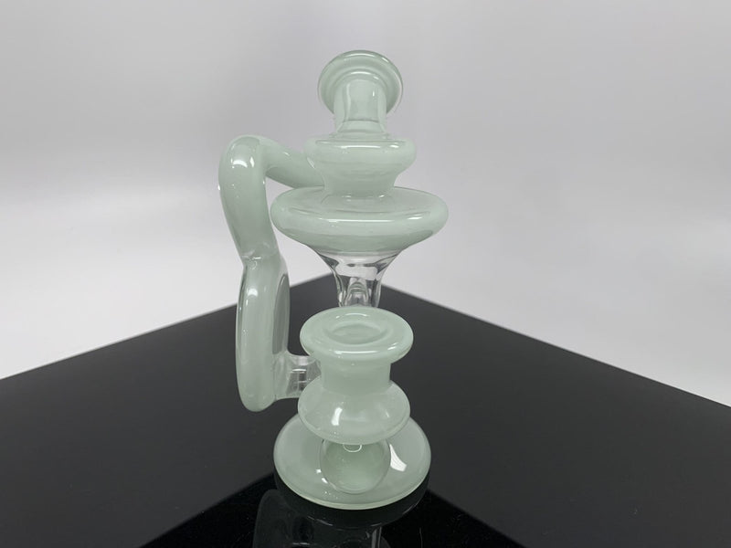IsthmusGrower Color Recycler