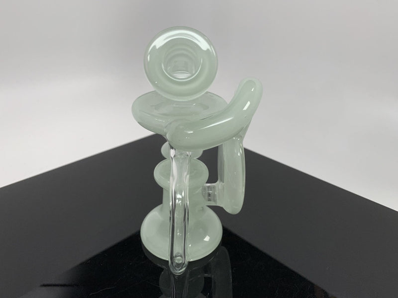 IsthmusGrower Color Recycler
