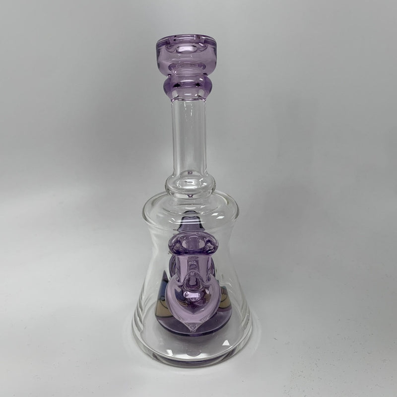 Windstar Jammer (Purple Booty)
