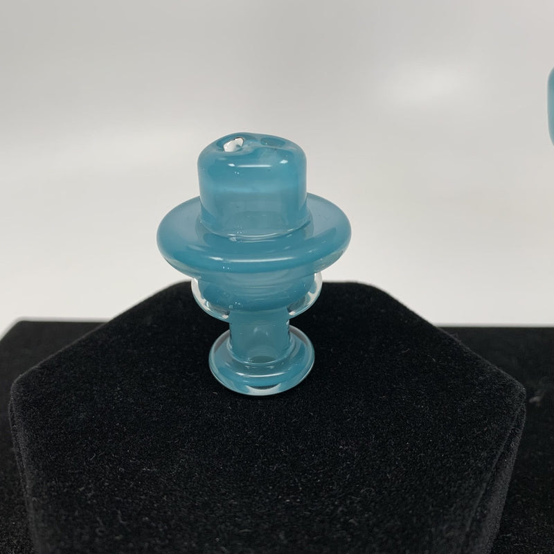 Blob Glass Recycler (Really Teally)
