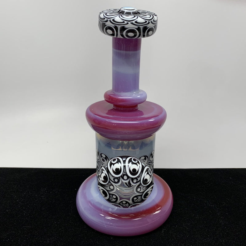 RL. Dots Dotstack Jammer #2