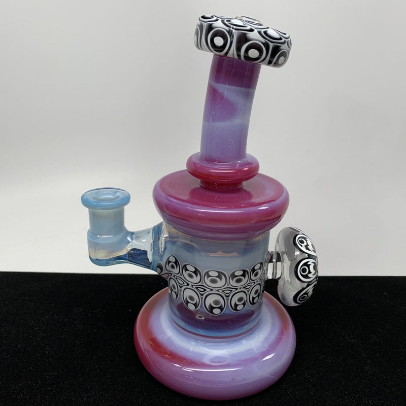 RL. Dots Dotstack Jammer #2