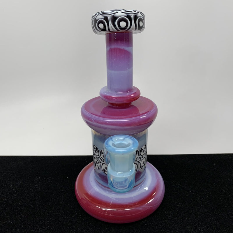 RL. Dots Dotstack Jammer #2
