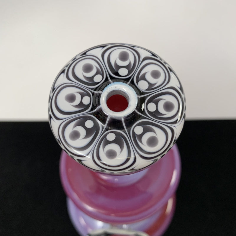 RL. Dots Dotstack Jammer #2