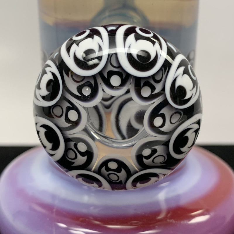 RL. Dots Dotstack Jammer #2