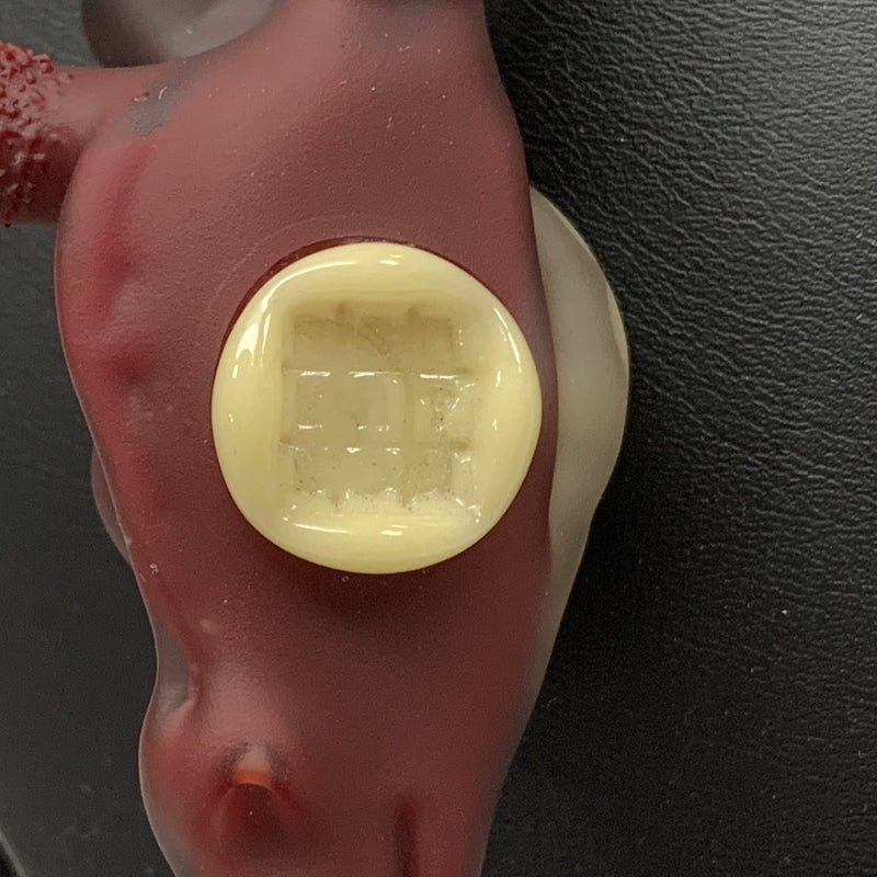 Robertson Giraffe Pendy