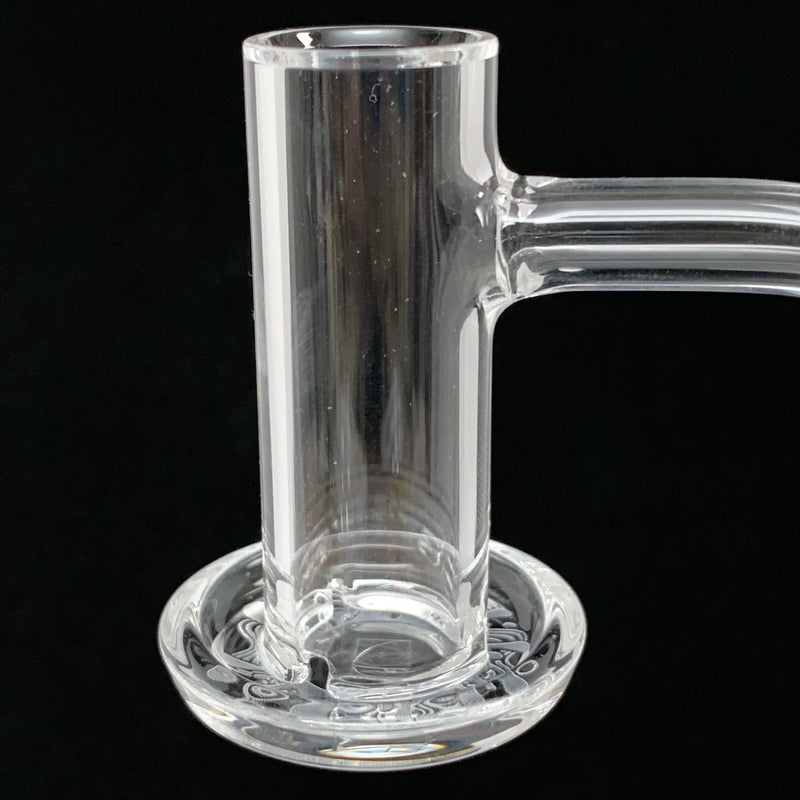Evan Shore Quartz Slurpee